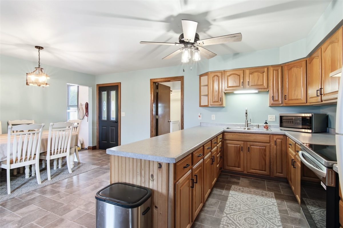 26050 Stebins Street, Eleva WI 54738 - Residential house for sale - MLS #1604098 - image12