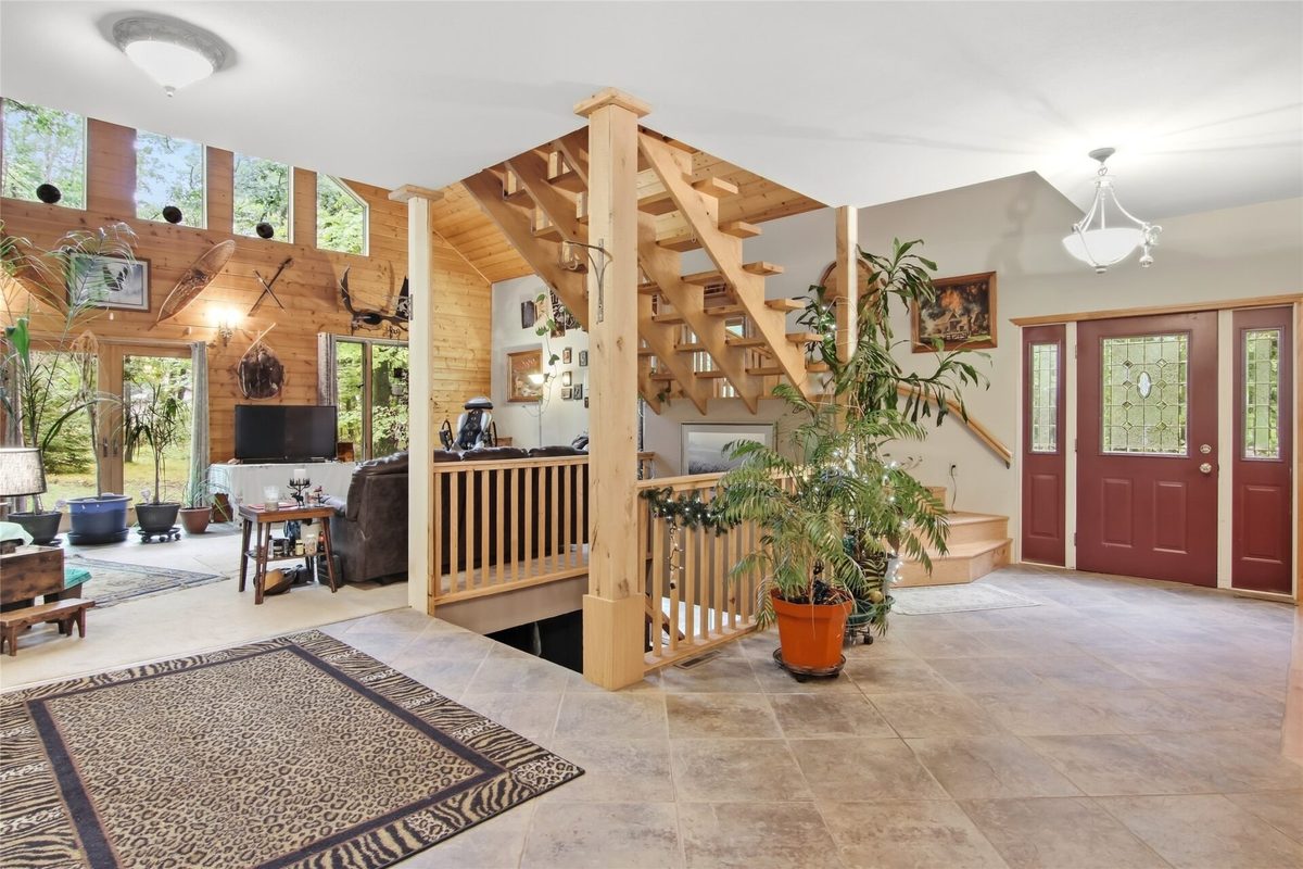 11408 267th Avenue, New Auburn WI 54757 - Residential house for sale - MLS #1605297 - image15