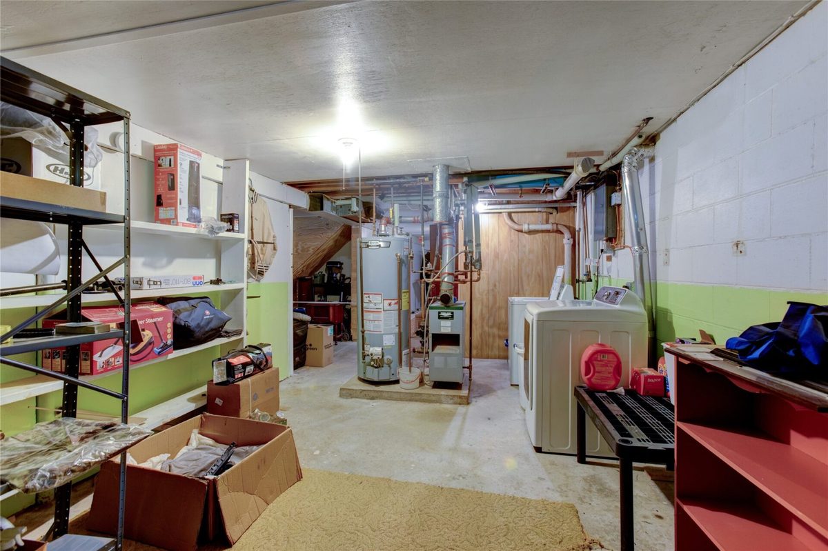 1608 Tainter Street, Menomonie WI 54751 - Residential house for sale - MLS #1603356 - image25