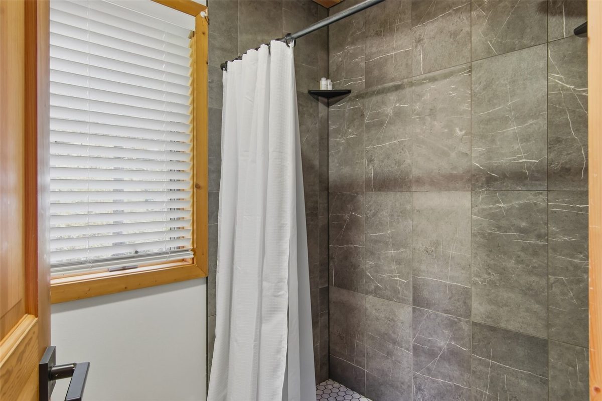 15171W Circle Road, Hayward WI 54843 - Residential house for sale - MLS #1606039 - image26