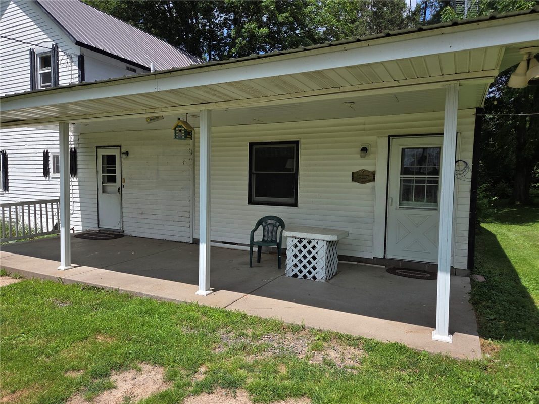 995 16th Street, Barron WI 54812 - Farm house for sale - MLS #1603204 - image8