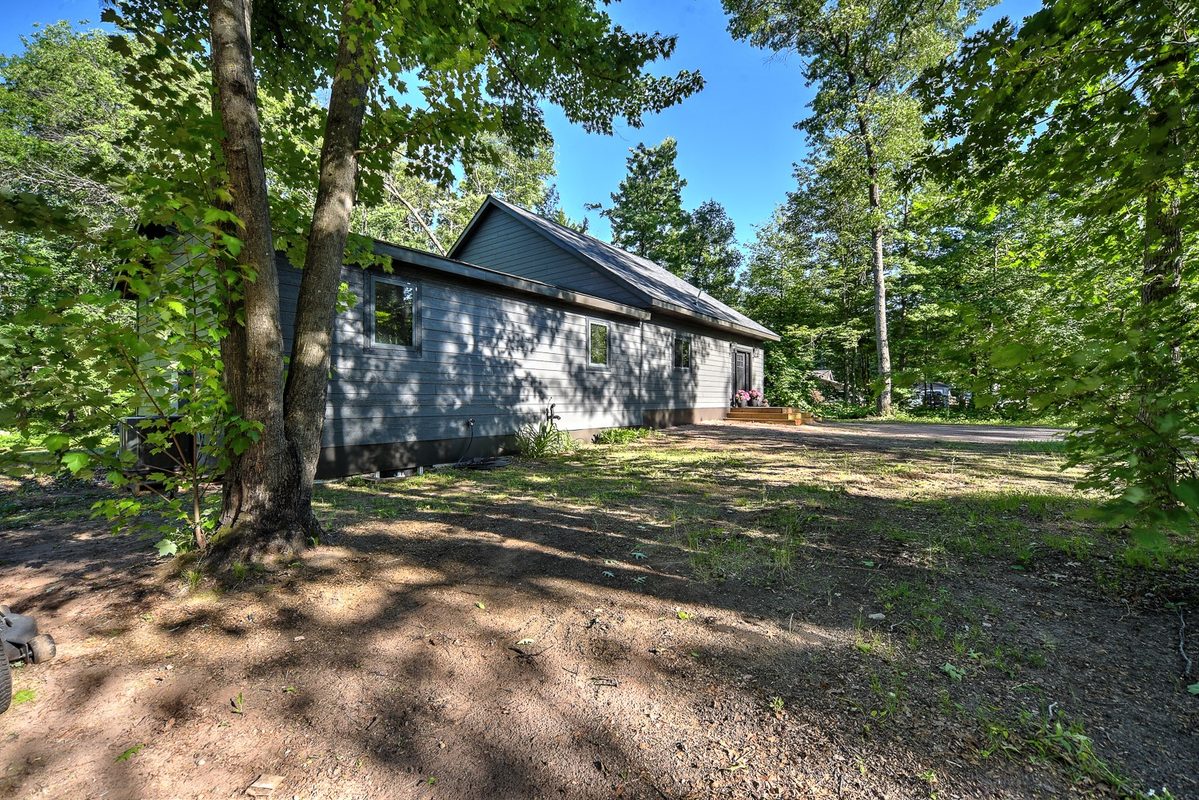 24930 Leghorn Drive, Siren WI 54872 - Residential house for sale - MLS #1602280 - image31