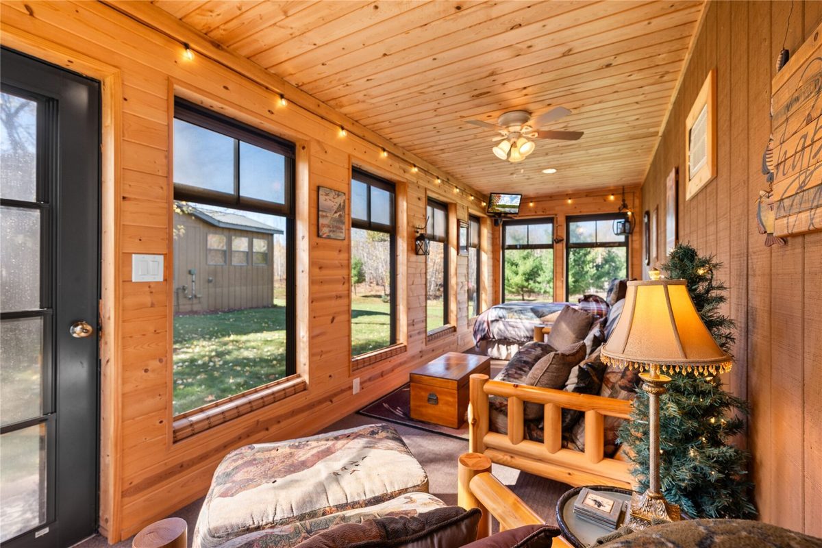 28735 Three Mile Road, Danbury WI 54830 - Residential house for sale - MLS #1606113 - image39