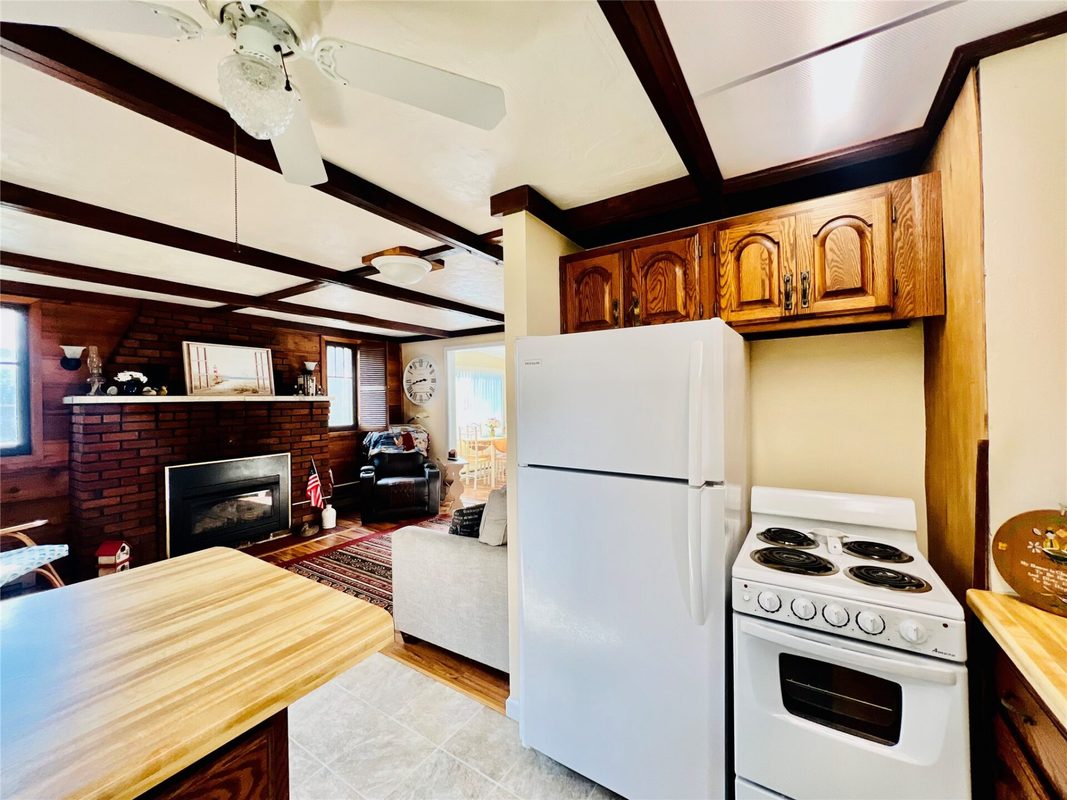1010 Colan Boulevard, Rice Lake WI 54868 - Residential house for sale - MLS #1605660 - image24