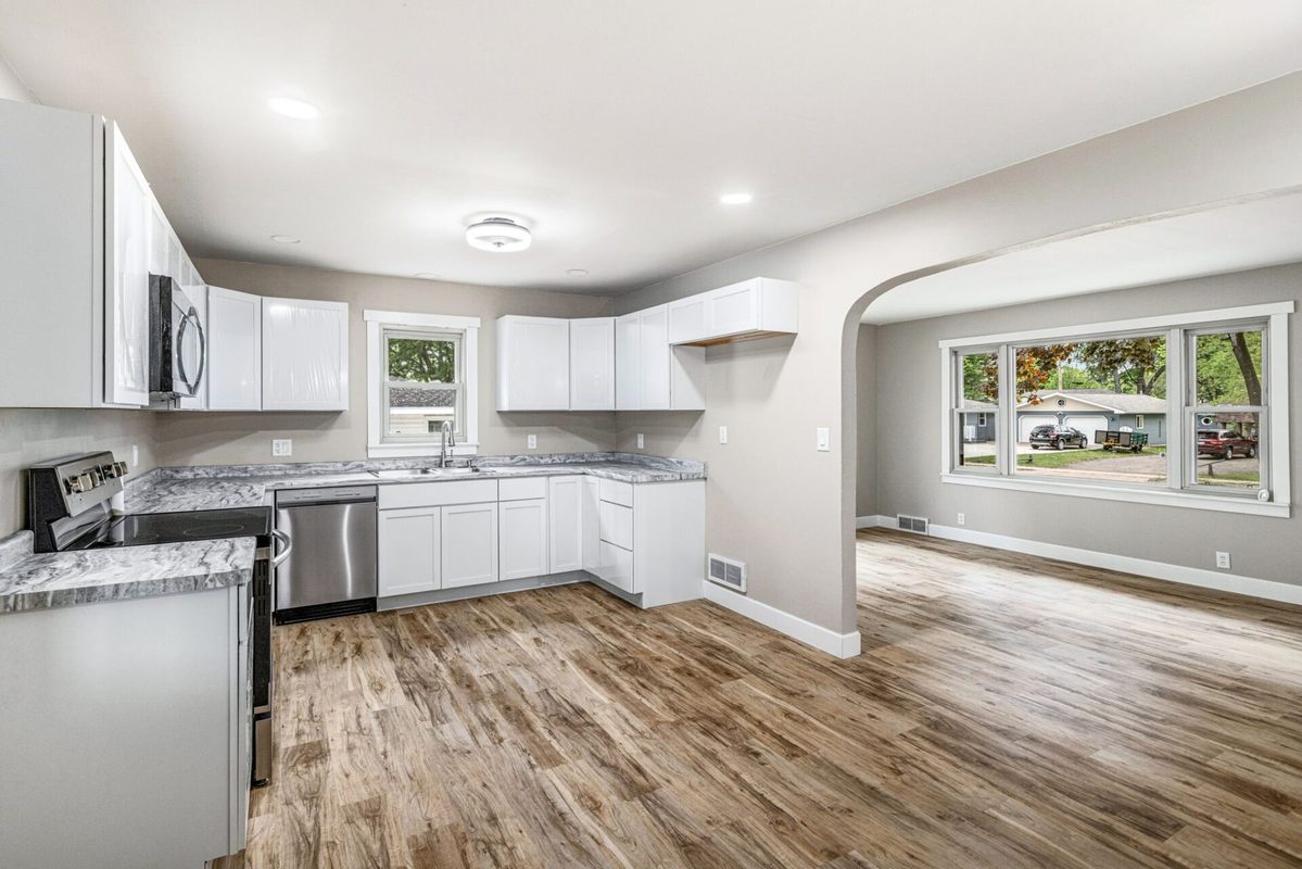3161 Venus Avenue, Eau Claire WI 54703 - Residential house for sale - MLS #1601256 - image10