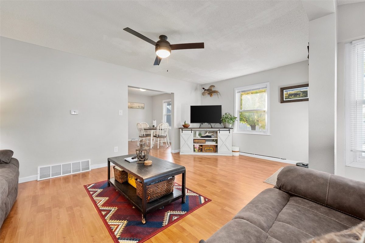 S12545 County Road U, Strum WI 54770 - Residential house for sale - MLS #1605801 - image8