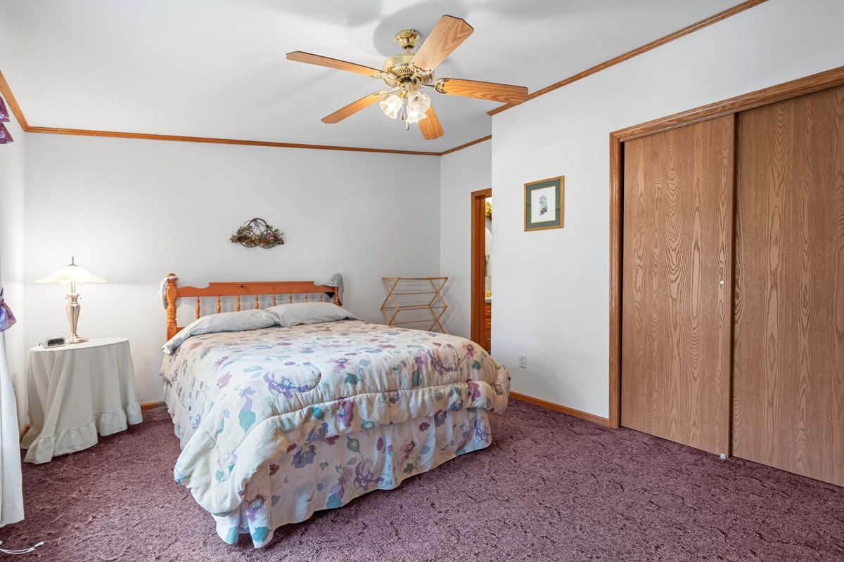 12503 Small Road, Hayward WI 54843 - Residential house for sale - MLS #1600430 - image33
