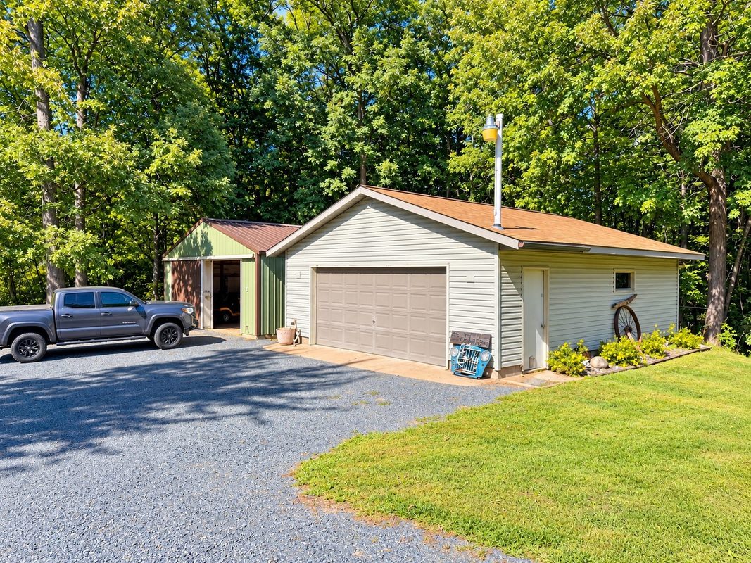 310 280th Street, Osceola WI 54020 - Residential house for sale - MLS #1605284 - image4