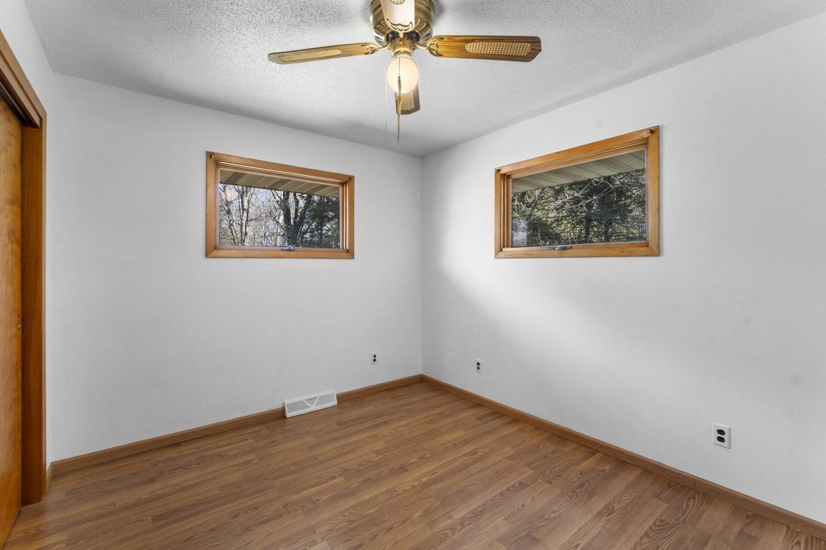 960 Sylvan Street, Cumberland, WI — photo 37