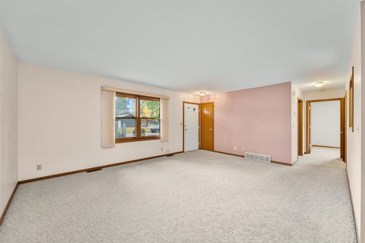 3101 Garner Street, Eau Claire WI 54701 - Residential house for sale - MLS #1606060 - image12