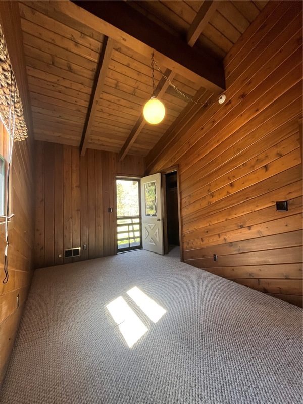 2684 6 3/16 Avenue, New Auburn WI 54757 - Residential house for sale - MLS #1600712 - image18