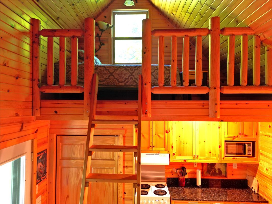 W8724 Timber Trail, Ladysmith WI 54848 - Residential house for sale - MLS #1601658 - image17