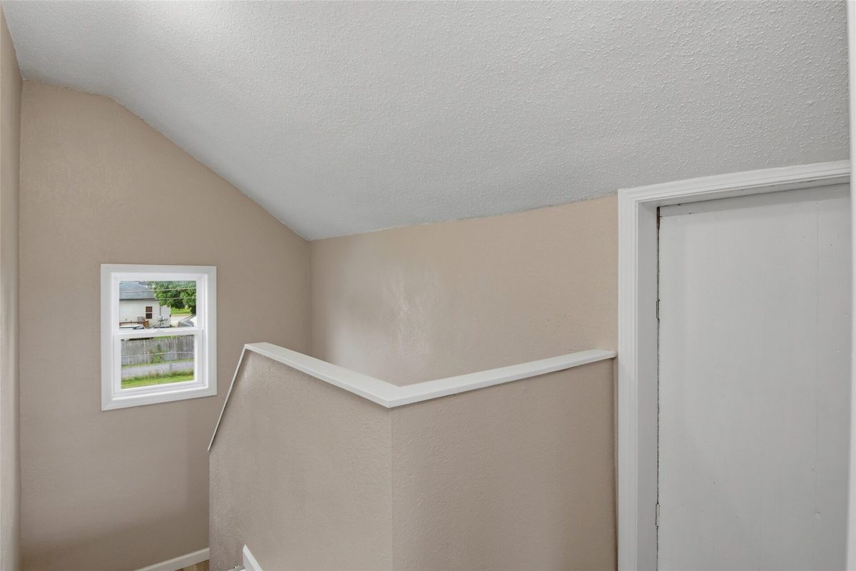 20 4th Street, Barron WI 54812 - Residential house for sale - MLS #1602714 - image19