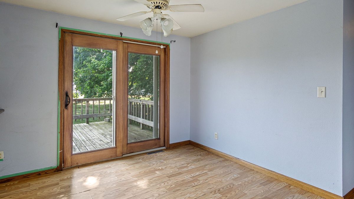 804 Thompson Street, Bloomer WI 54724 - Residential house for sale - MLS #1603700 - image9