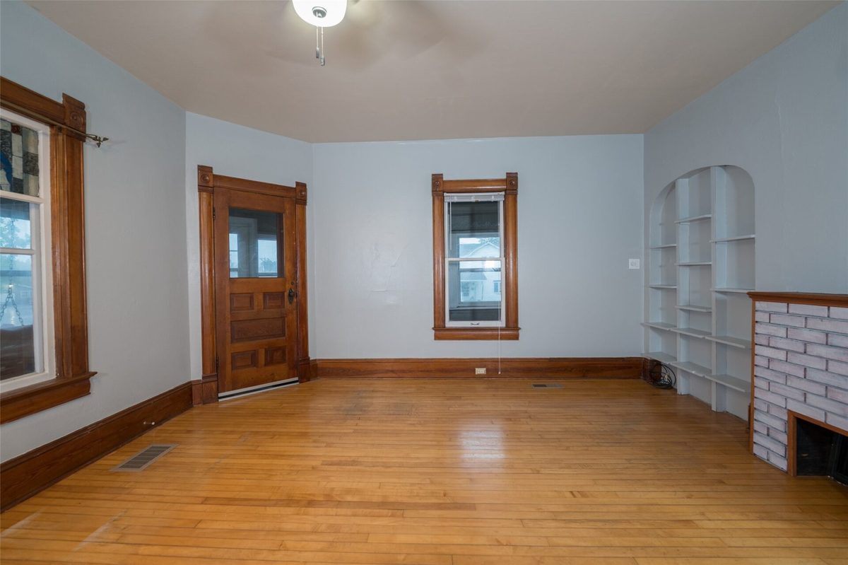 205 Hudson Street, Mondovi WI 54755 - Residential house for sale - MLS #1603055 - image8