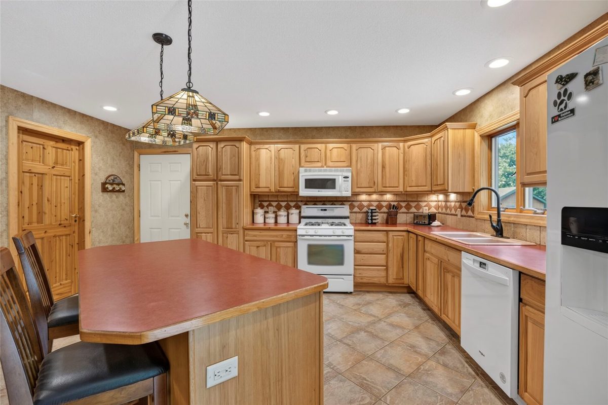 N7847 County Highway K, Trego WI 54888 - Residential house for sale - MLS #1602996 - image11