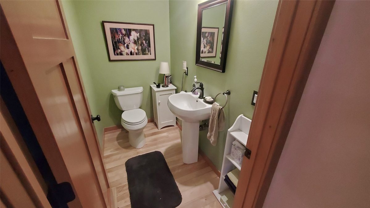 9625 Buskey Bay Drive, Iron River WI 54847 - Residential house for sale - MLS #1605624 - image23