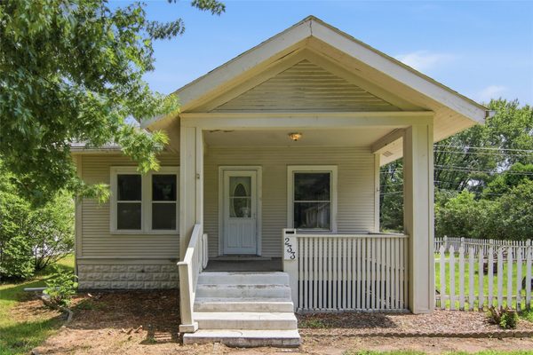 233 Ferry Street Eau Claire WI 54703