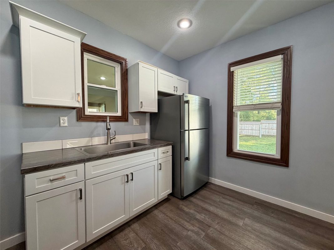 224 Church Avenue, Amery WI 54001 - Residential house for sale - MLS #1606066 - image14