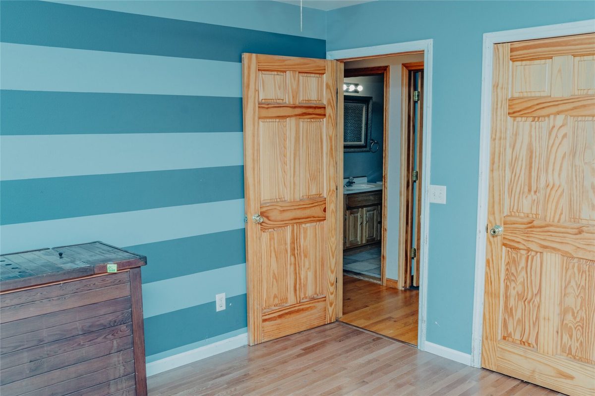 W14782 Crave Road, Fairchild WI 54741 - Residential house for sale - MLS #1605847 - image15