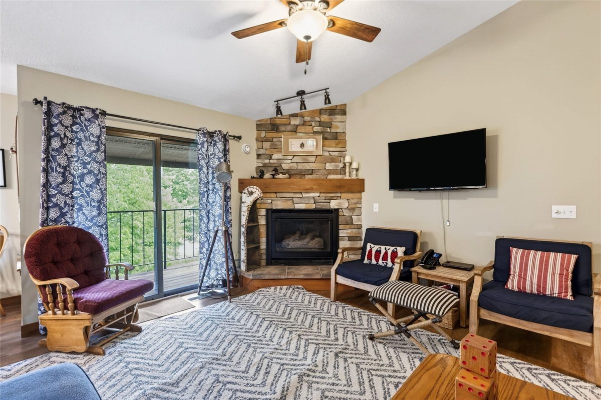 42950 Lakewoods Drive, Cable WI 54821 - Residential house for sale - MLS #1601990 - image4
