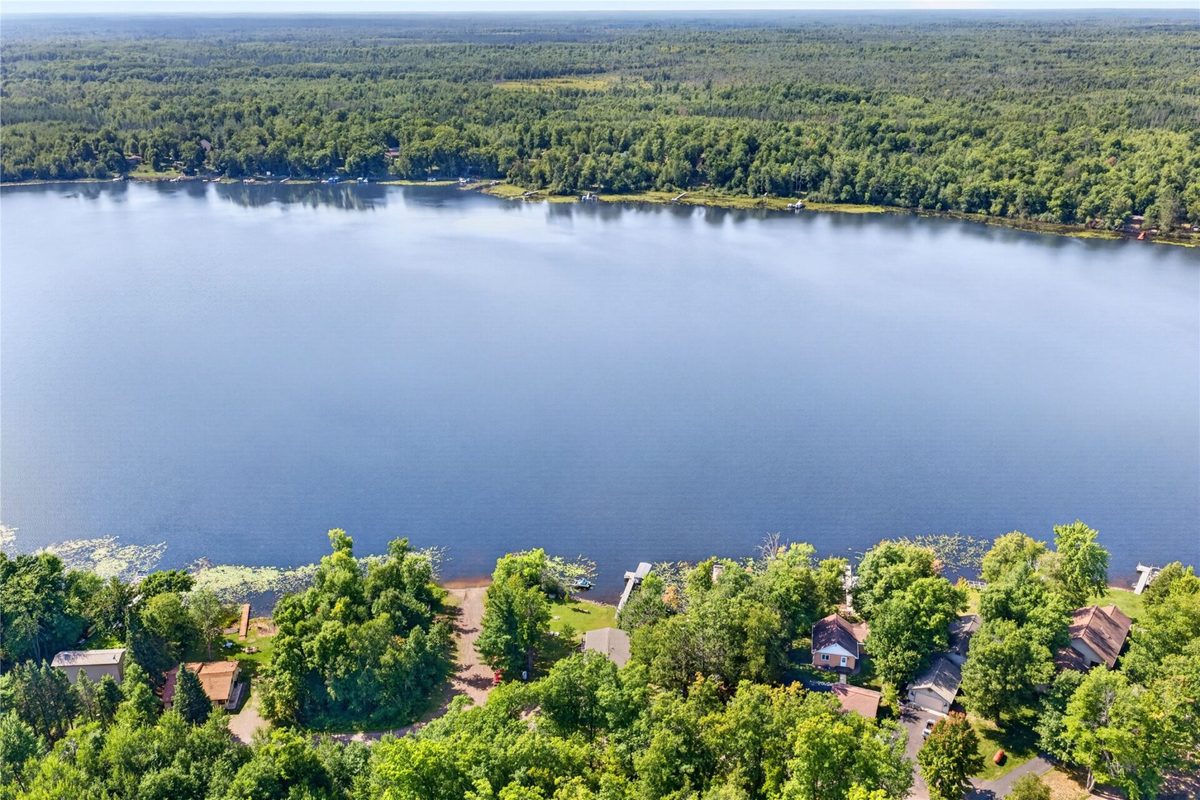 34277 Mcgraw Lake Road, Danbury WI 54830 - Residential house for sale - MLS #1604792 - image39
