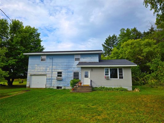 39 5th Avenue Clayton WI 54004