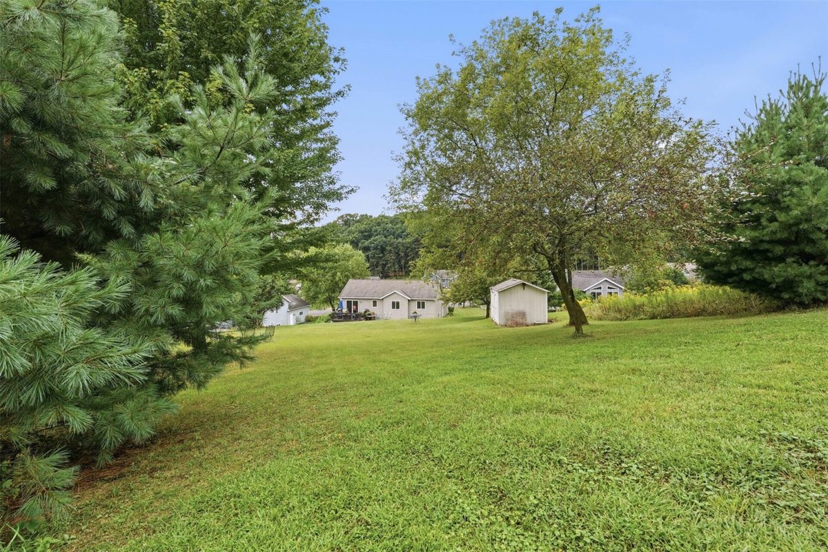 221 La Mans Lane, Eau Claire WI 54703 - Residential house for sale - MLS #1604868 - image43