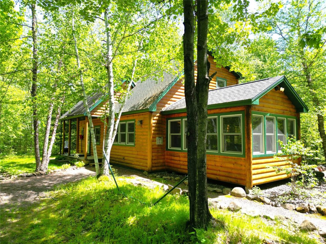 W8724 Timber Trail, Ladysmith WI 54848 - Residential house for sale - MLS #1601658 - image5
