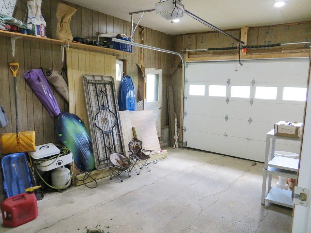N16304 State Highway 73, Thorp WI 54771 - Residential house for sale - MLS #1601400 - image25