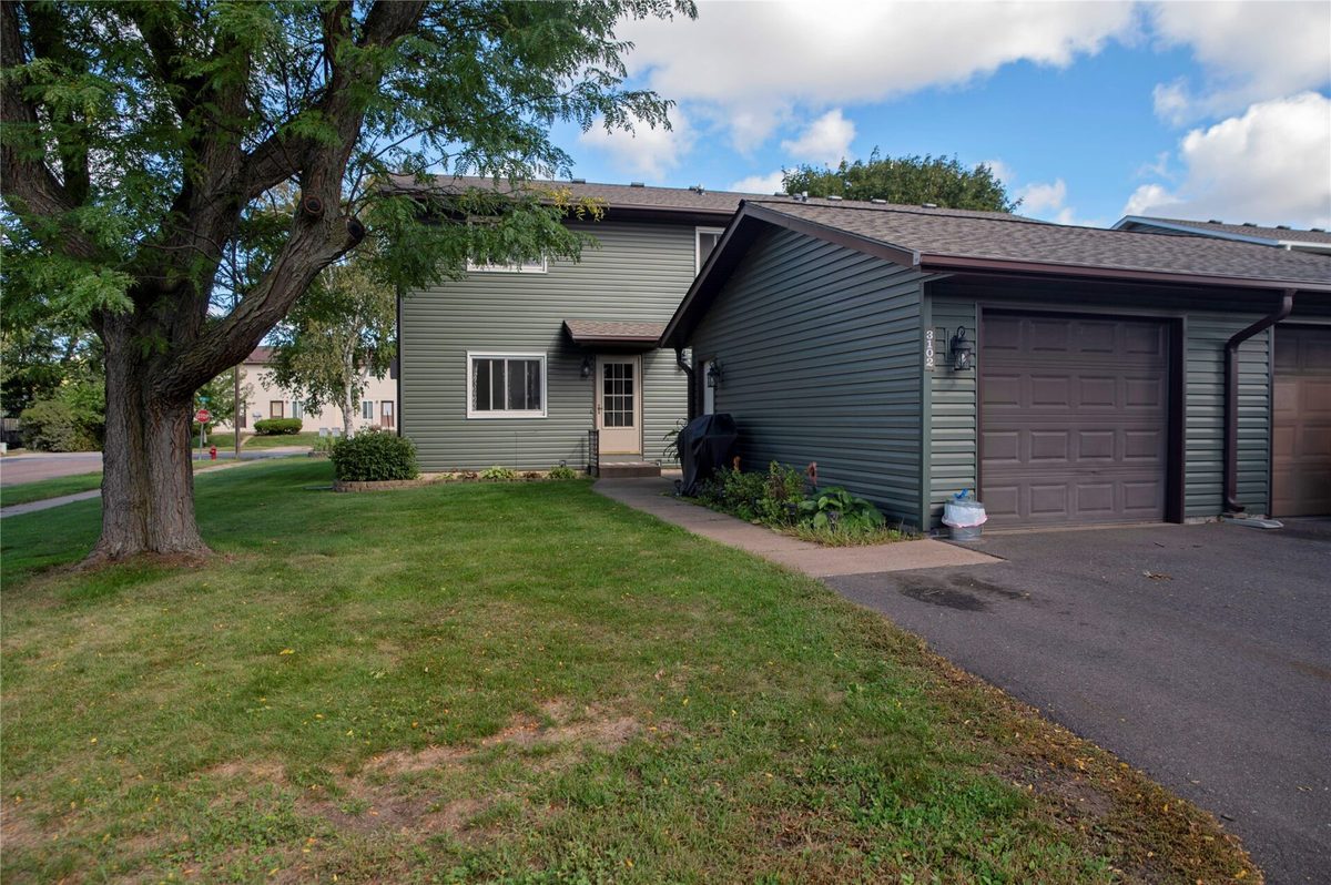 3102 Garner Street, Eau Claire WI 54701 - Residential house for sale - MLS #1605405 - image4
