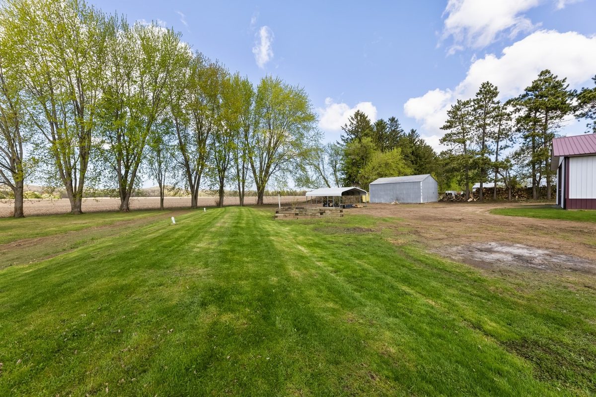 N553 County Road D, Elmwood WI 54740 - Residential house for sale - MLS #1600618 - image46