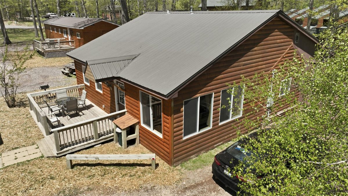 7444 Pats Landing Road, Hayward WI 54843 - Residential house for sale - MLS #1602110 - image25