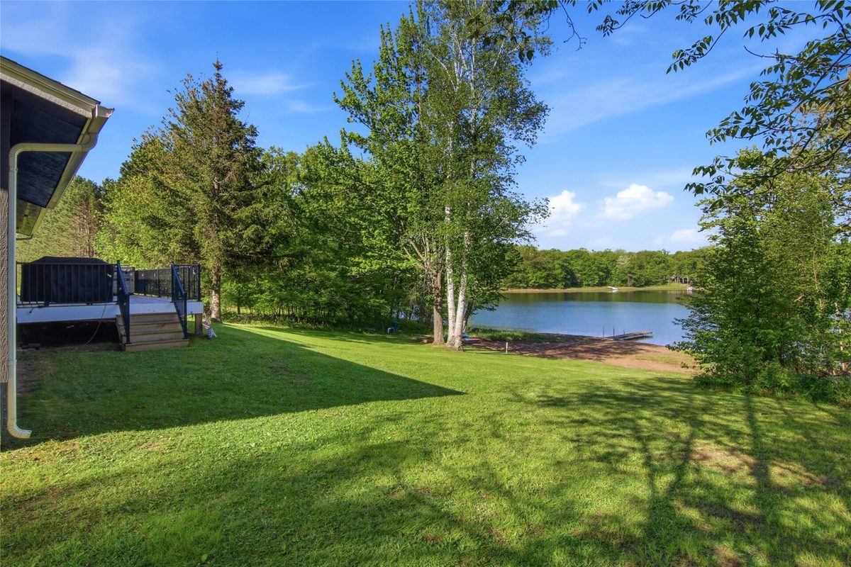 N4123 Johnson Road, Sarona WI 54870 - Residential house for sale - MLS #1601665 - image27