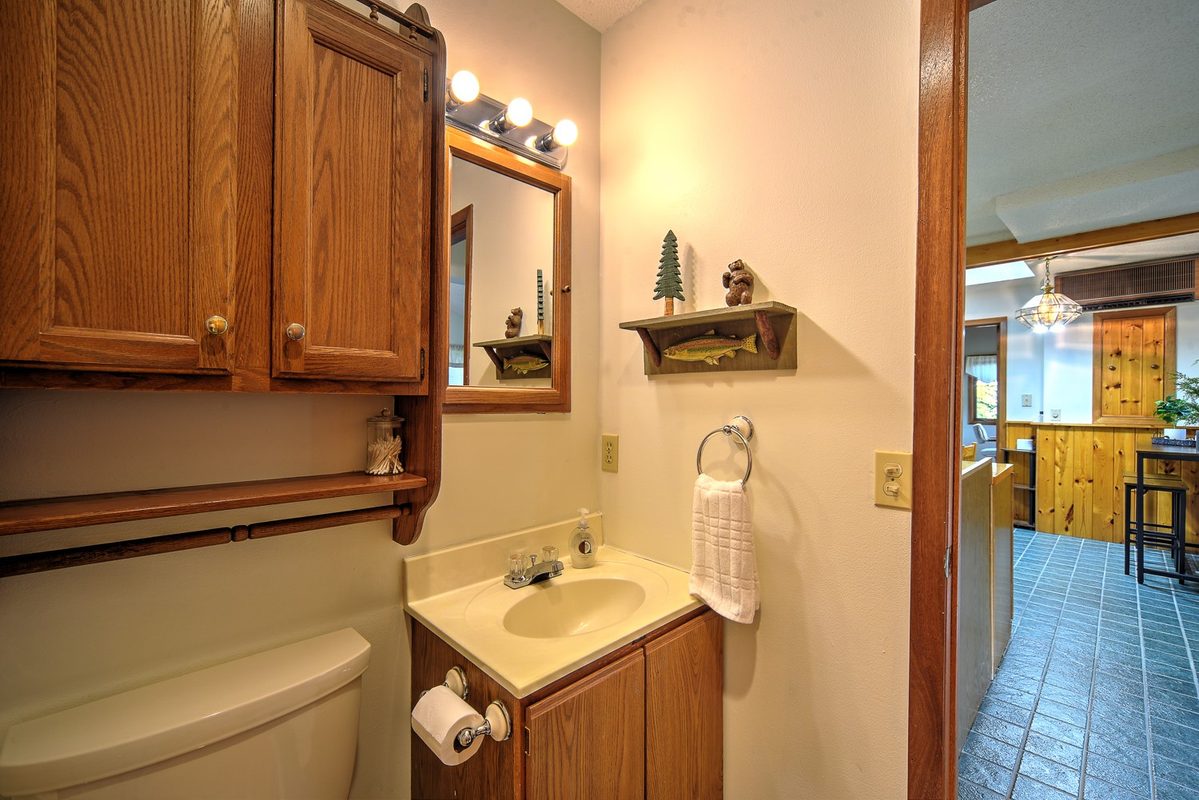 7350 Fir Street, Webster WI 54893 - Residential house for sale - MLS #1603424 - image12