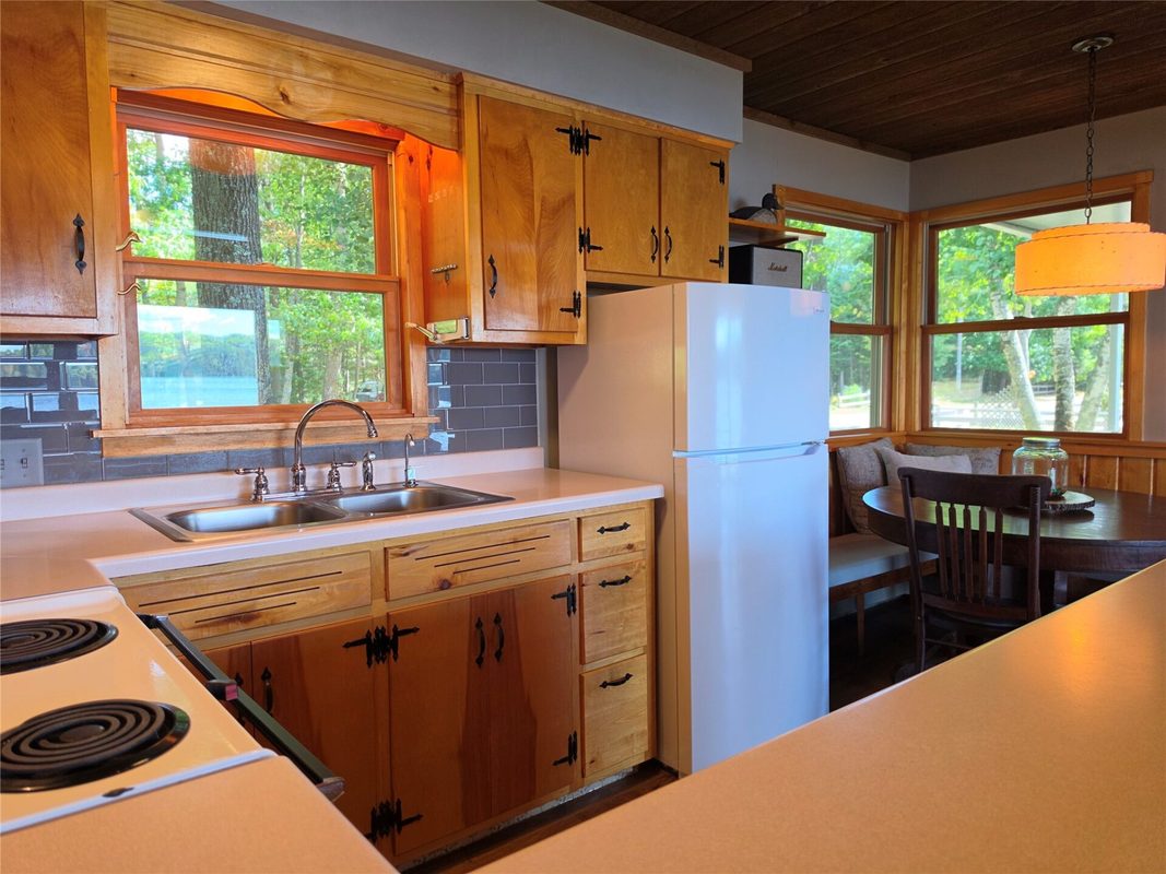 44035 County Highway D, Cable WI 54821 - Residential house for sale - MLS #1605026 - image18
