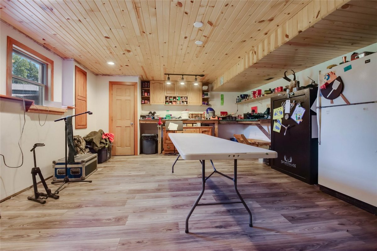 1620 County Road X, Glenwood City WI 54013 - Residential house for sale - MLS #1603321 - image36