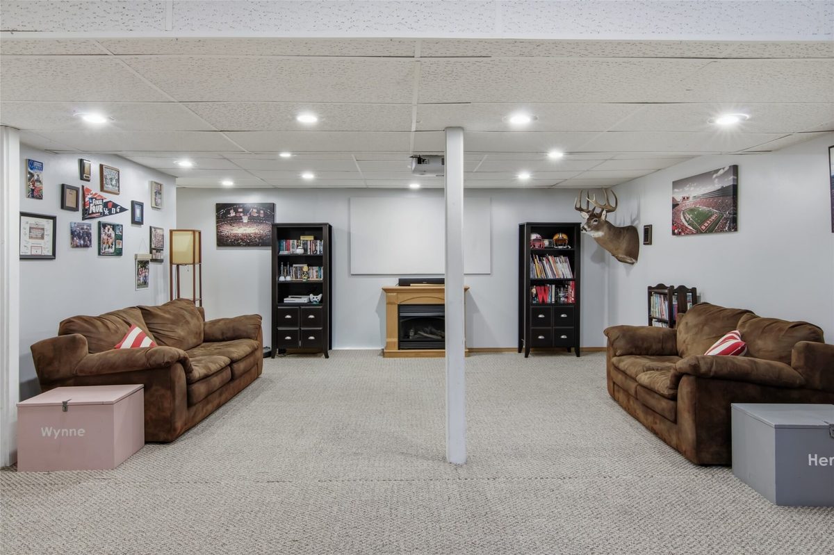 6903 Julius Drive, Eau Claire WI 54701 - Residential house for sale - MLS #1603732 - image20