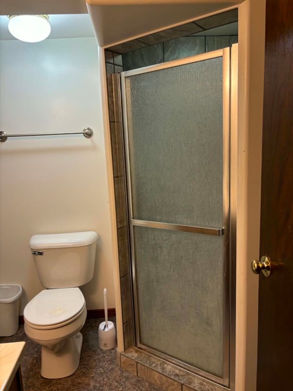 2944 Saturn Avenue, Eau Claire WI 54703 - Residential house for sale - MLS #1602759 - image16