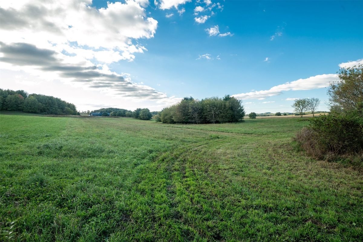 XXX 420th Avenue, Menomonie WI 54751 - Land house for sale - MLS #1605466 - image18