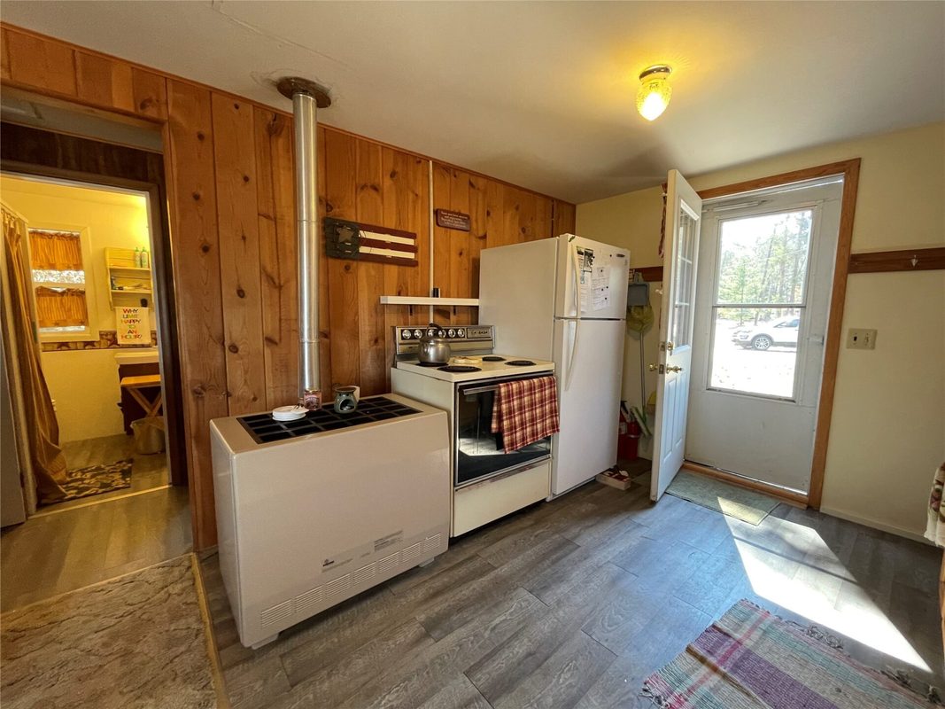 3008 Long Lake Road, Danbury WI 54830 - Residential house for sale - MLS #1599961 - image8