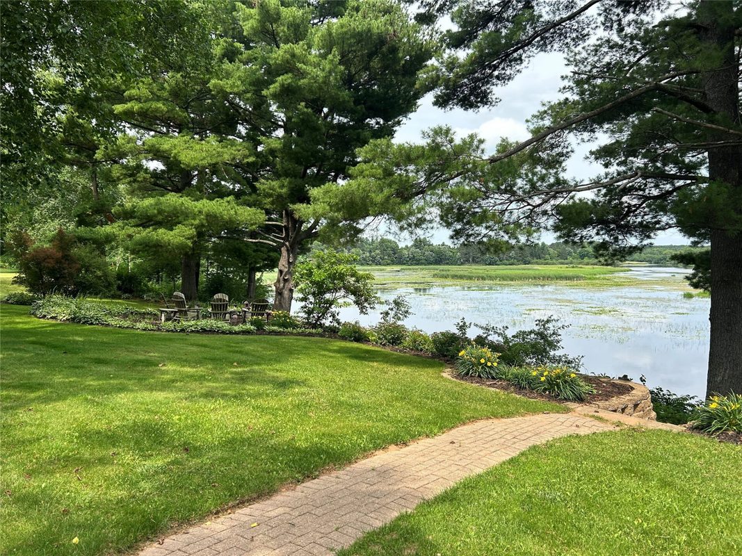 2209 21st Street, Rice Lake WI 54868 - Residential house for sale - MLS #1602847 - image15
