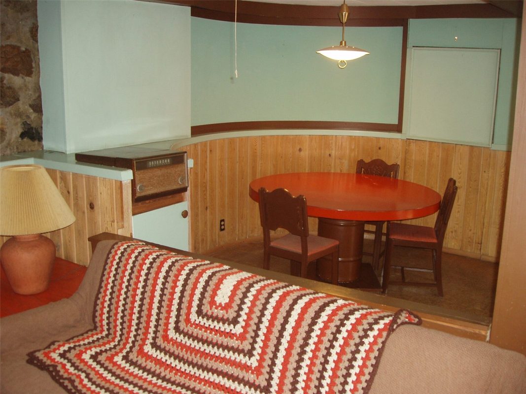Residential at 649 3rd Avenue, Park Falls, WI 54552 — photo 33