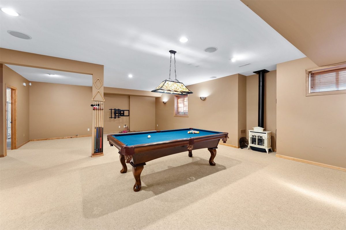 3521 Glen Way, Eau Claire WI 54701 - Residential house for sale - MLS #1601088 - image38