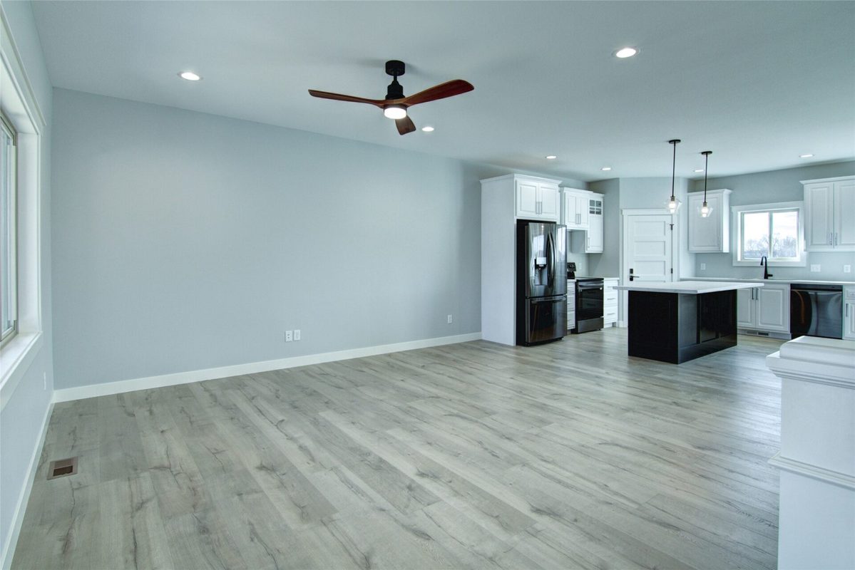14057 41st Street, Chippewa Falls WI 54729 - Residential house for sale - MLS #1602085 - image2