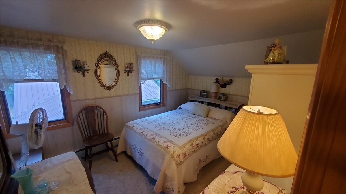 3005 County Highway H, Brule WI 54820 - Residential house for sale - MLS #1604305 - image24