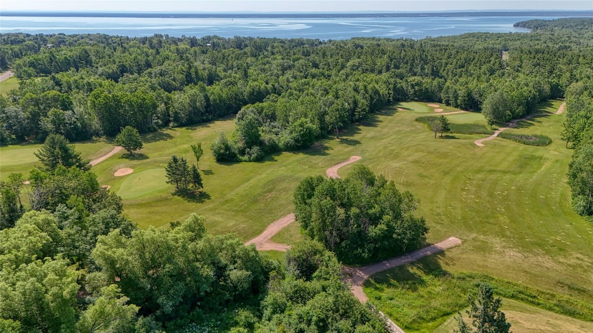 950 County Highway C, Washburn WI 54891 - CommercialSale house for sale - MLS #1600681 - image31