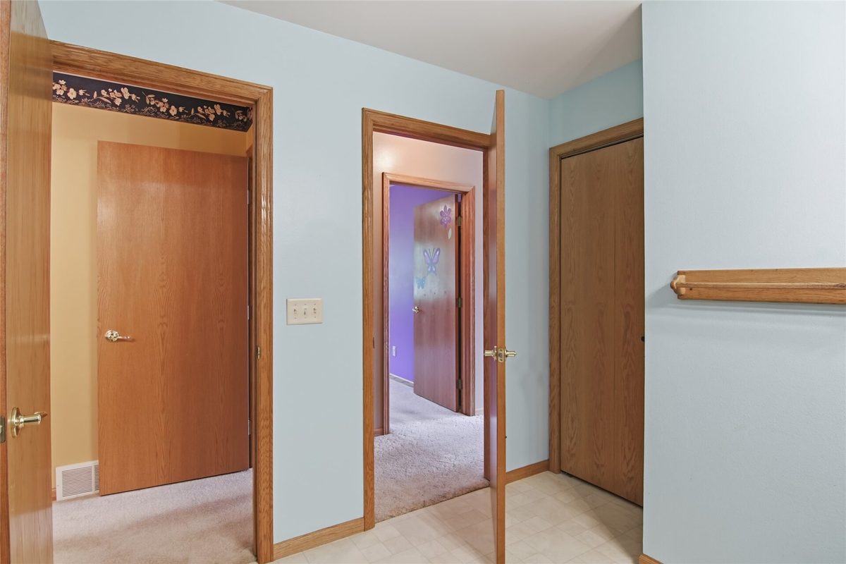 2115 Bordeaux Court, Eau Claire WI 54703 - Residential house for sale - MLS #1603756 - image19
