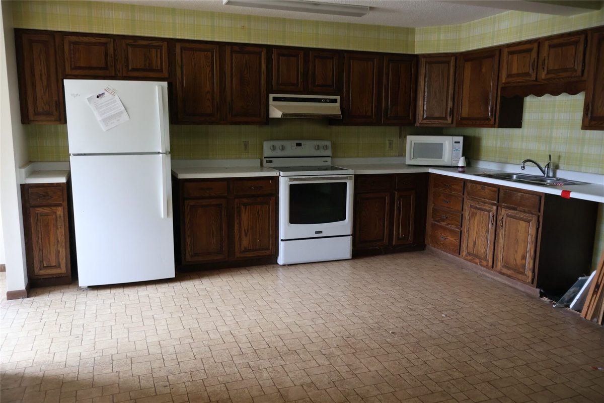 100 2nd Street, Alma WI 54610 - Residential house for sale - MLS #1604670 - image4