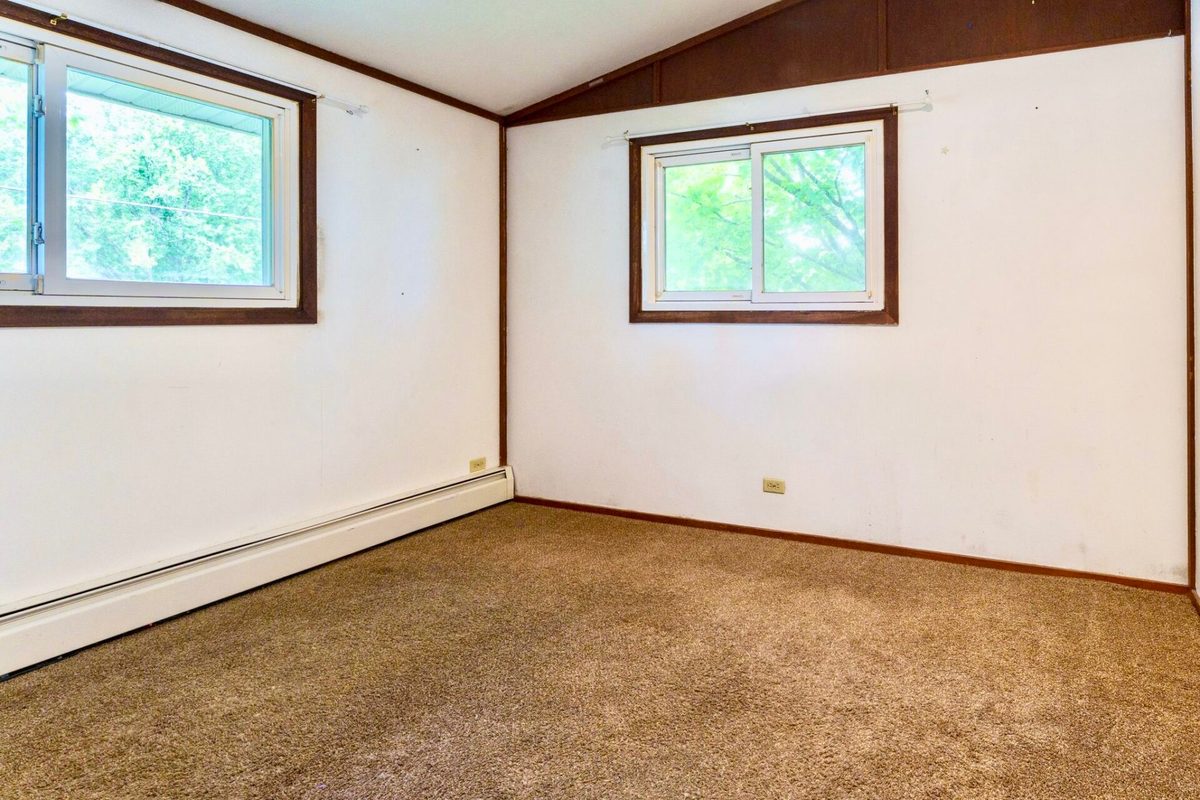 708 Wisconsin Street, Fall Creek WI 54742 - Residential house for sale - MLS #1605211 - image14
